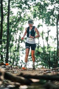 BIB: 
                            <button type="button" onclick="openModal(25824493)" class="btn btn-primary btn-sm float-right btn-popup" data-toggle="modal" data-target=".modal-high-quality">
                        <i class="fas fa-shopping-cart"></i> Add to Cart
                    </button>
                                            <button type="button" onclick="isThisMe(25824493, true)" class="btn btn-success btn-sm float-right btn-popup btn-isme hidden" data-toggle="tooltip" data-placement="bottom" title="นี่คือรูปของคุณใช่ไหม คลิกที่นี่เพื่อเอาเข้าอัลบั้ม">
                        <i class="fas fa-plus"></i> Add to album
                    </button>
                    <button type="button" onclick="isThisMe(25824493, false)" class="btn btn-warning btn-sm float-right btn-popup btn-isnotme hidden">
                        <i class="fas fa-ban"></i> Remove from album
                    </button>